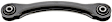 CMS401118 Lateral Link, Supreme Series