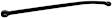 2020 Ford F-350 Super Duty - Track Bar, For vehicle With Heavy Duty Front End Suspension, For vehicle With Monobeam Suspension, Wide Front End Suspension