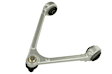 CMS40120 Front, Driver Side, Upper Control Arm, Supreme Series