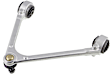 CMS40121 Front, Passenger Side, Upper Control Arm, Supreme Series