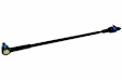 CMS40158 Lateral Link, Supreme Series