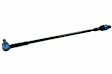 CMS40158 Lateral Link, Supreme Series