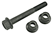 CMS40158 Lateral Link, Supreme Series