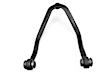 CMS40169 Rear, Passenger Side, Upper Control Arm, Supreme Series