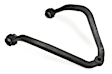 CMS40169 Rear, Passenger Side, Upper Control Arm, Supreme Series