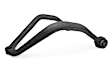 CMS40169 Rear, Passenger Side, Upper Control Arm, Supreme Series