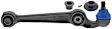 CMS40181 Control Arm, Supreme Series