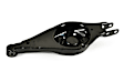 CMS40187 Rear, Driver or Passenger Side, Lower Control Arm, Supreme Series