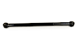 1995 Ford F-250 - Track Bar, 4WD, 20.70 in. Center To Center, With Mono Beam Suspension