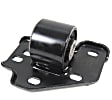 MS40400 Control Arm Bushing Supreme Series, Sold individually