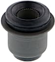 MS404122 Front, Upper Control Arm Bushing Supreme Series, Sold individually