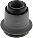 MS404122 Front, Upper Control Arm Bushing Supreme Series, Sold individually