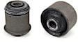 1999 Ford Taurus - Front, Lower, Control Arm Bushing, From 05/13/1998, Supreme Series