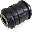 MS40416 Control Arm Bushing Supreme Series, Sold individually