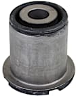 2005 Ford Explorer - Front, Lower, Control Arm Bushing, Rearward, Supreme Series