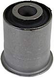 MS40419 Front, Lower Control Arm Bushing Supreme Series, Sold individually