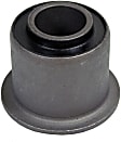 MS40420 Rear Control Arm Bushing Sedan Supreme Series, Sold individually