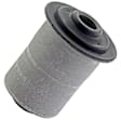 MS404230 Radius Arm Bushing - Direct Fit, Sold individually