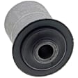 MS404230 Radius Arm Bushing - Direct Fit, Sold individually