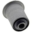 MS404230 Radius Arm Bushing - Direct Fit, Sold individually