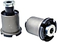 2010 Ford F-150 - Front, Lower, Control Arm Bushing, Supreme Series