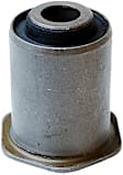 MS40428 Rear, Lower Control Arm Bushing Supreme Series, Sold individually