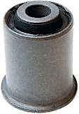 MS40429 Rear, Upper Control Arm Bushing Supreme Series, Sold individually