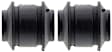 MS404304 Direct Fit Track Bar Bushing, Sold Individually