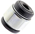 MS404310 Steering Knuckle Bushing - Direct Fit, Sold individually