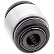 MS404310 Steering Knuckle Bushing - Direct Fit, Sold individually