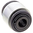MS404310 Steering Knuckle Bushing - Direct Fit, Sold individually