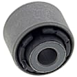MS404312 Rear, Driver or Passenger Side, Upper, Frontward Control Arm Bushing Supreme Series, Sold individually