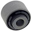 MS404312 Rear, Driver or Passenger Side, Upper, Frontward Control Arm Bushing Supreme Series, Sold individually