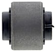 MS404312 Rear, Driver or Passenger Side, Upper, Frontward Control Arm Bushing Supreme Series, Sold individually