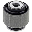 MS404313 Rear, Driver or Passenger Side Control Arm Bushing Supreme Series, Sold Individually