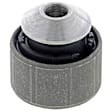 MS404313 Rear, Driver or Passenger Side Control Arm Bushing Supreme Series, Sold Individually