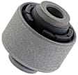 MS404314 Rear, Driver or Passenger Side Control Arm Bushing Supreme Series, Sold Individually