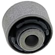 MS404314 Rear, Driver or Passenger Side Control Arm Bushing Supreme Series, Sold Individually