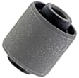 MS404317 Rear, Driver or Passenger Side, Lower, Outer, Rearward Control Arm Bushing Supreme Series, Sold individually