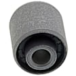 MS404317 Rear, Driver or Passenger Side, Lower, Outer, Rearward Control Arm Bushing Supreme Series, Sold individually