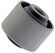 MS404323 Trailing Arm Bushing - Direct Fit, Sold individually