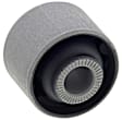 MS404323 Trailing Arm Bushing - Direct Fit, Sold individually