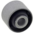 MS404323 Trailing Arm Bushing - Direct Fit, Sold individually