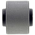 MS404323 Trailing Arm Bushing - Direct Fit, Sold individually