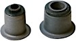 MS40456 Rear, Lower Control Arm Bushing Supreme Series, Kit