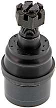 MS40506 Front, Driver or Passenger Side, Upper Ball Joint Supreme Series