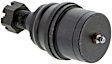 MS40506 Front, Driver or Passenger Side, Upper Ball Joint Supreme Series