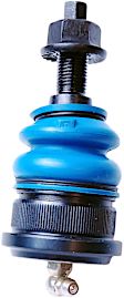 MS40507 Rear, Driver or Passenger Side, Lower Ball Joint Supreme Series