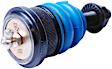 MS40507 Rear, Driver or Passenger Side, Lower Ball Joint Supreme Series