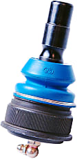MS40514 Front, Driver or Passenger Side, Lower Ball Joint Supreme Series